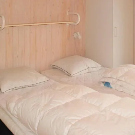 Tatil Evi Holiday Xviii *