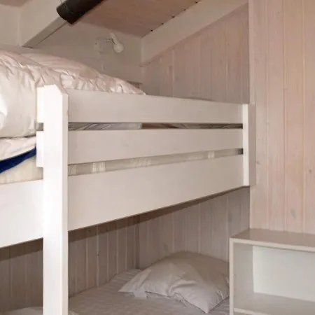 Tatil Evi Holiday Xviii